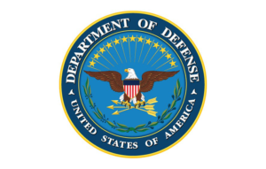The United States Department of Defense