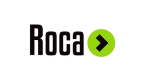 Roca Inc.