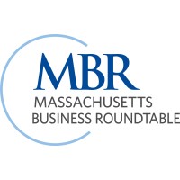 Massachusetts Business Roundtable
