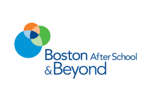 Boston After School and Beyond