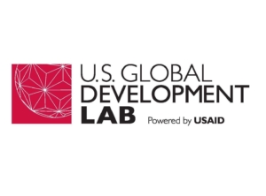 United States Global Development Lab Powered by USAID