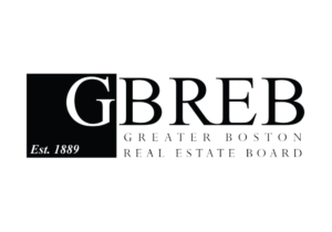Greater Boston Real Estate Board