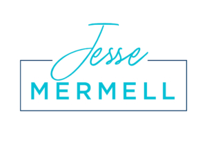 Jesse Mermell for Congress