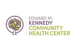 The Edward M. Kennedy Community Health Center