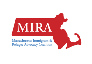 Massachusetts Immigrant and Refugee Advocacy Coalition
