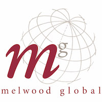 Melwood Global Logo