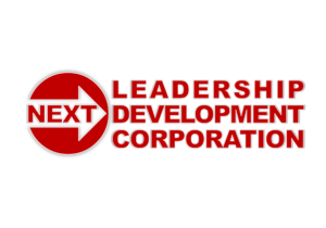 Next Leadership Development Corporation