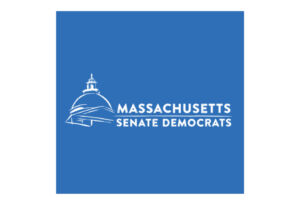 Massachusetts Senate Democrats