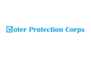 Voter Protection Corps