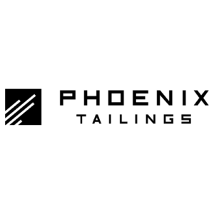 Phoenix Tailings