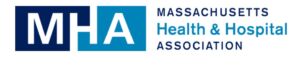 Massachusetts Health and Hospital Association