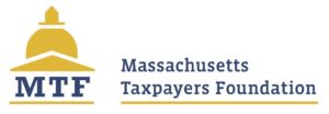 Massachusetts Taxpayers Foundation