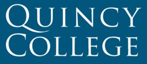Quincy College
