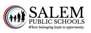 Salem Public Schools
