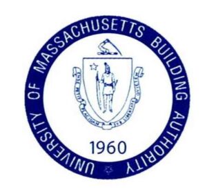 University of Massachusetts Building Authority