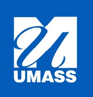 The University of Massachusetts System