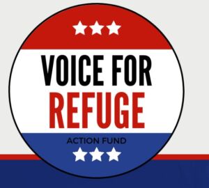 Voice for Refuge Action Fund